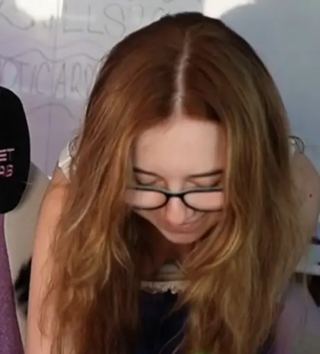 Image 9860144 from Kick.com clips vods