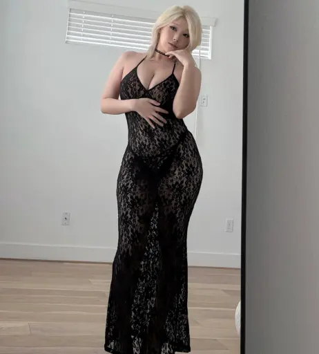 Image 9860107 from Kang Hee Yoon / Hyoon / Aikuros