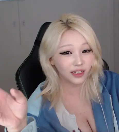 Image 9860122 from Kang Hee Yoon / Hyoon / Aikuros