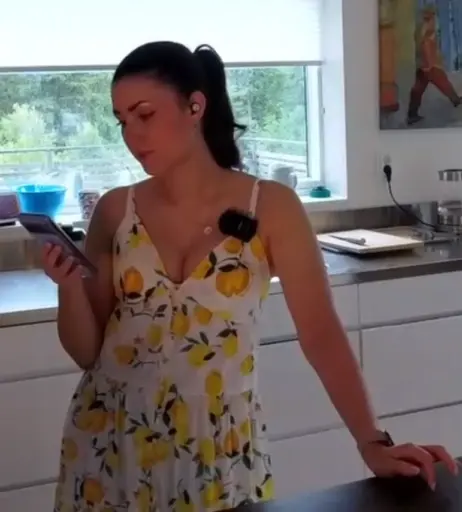 Image 9860096 from Yabbe