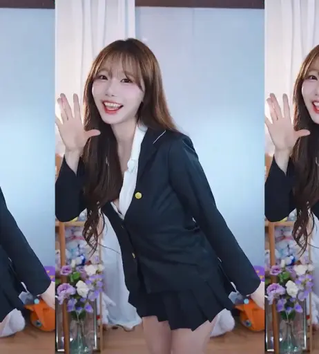 Image 9860012 from sooflower