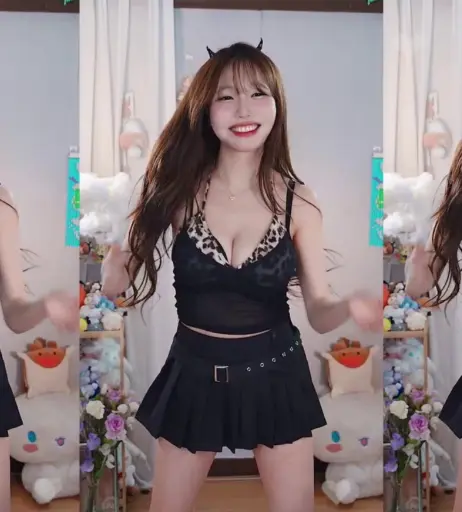 Image 9860010 from sooflower