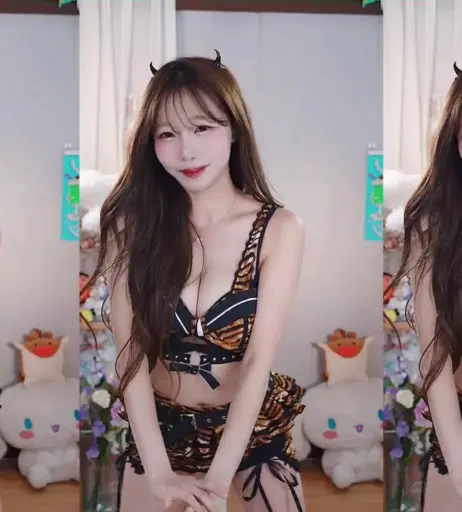 Image 9860006 from sooflower