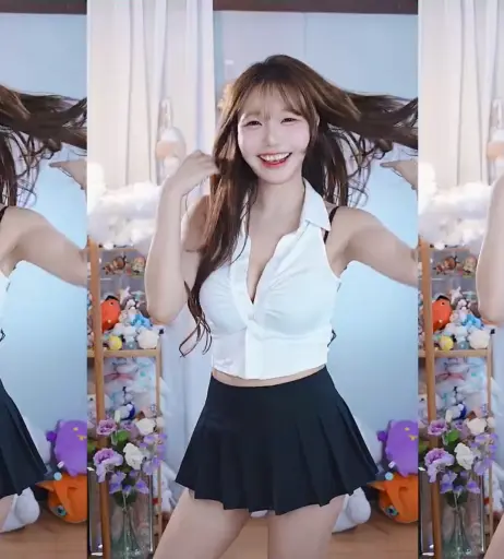 Image 9860005 from sooflower