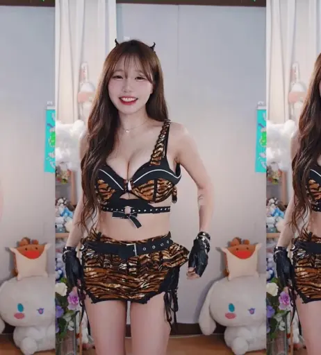 Image 9860004 from sooflower