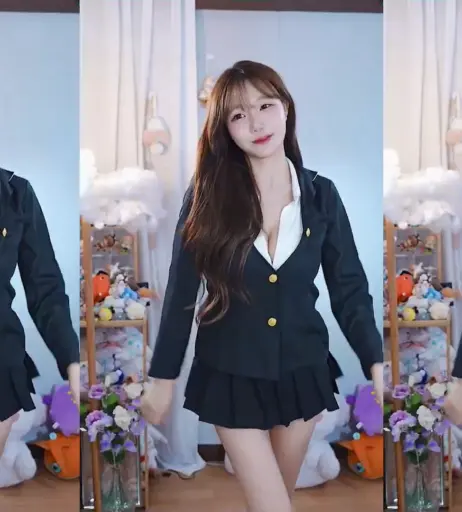 Image 9860007 from sooflower