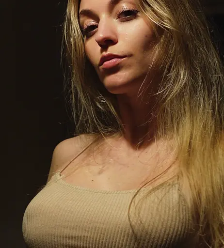 Image 9860025 from Copykat_/Itsyourkatrine