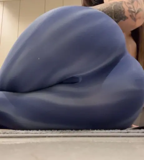 Image 9860296 from olesyaliberman / olesya liberman