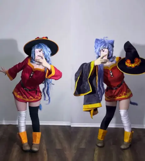 Image 9860253 from Tsuki_Tyann | TsukiTyan