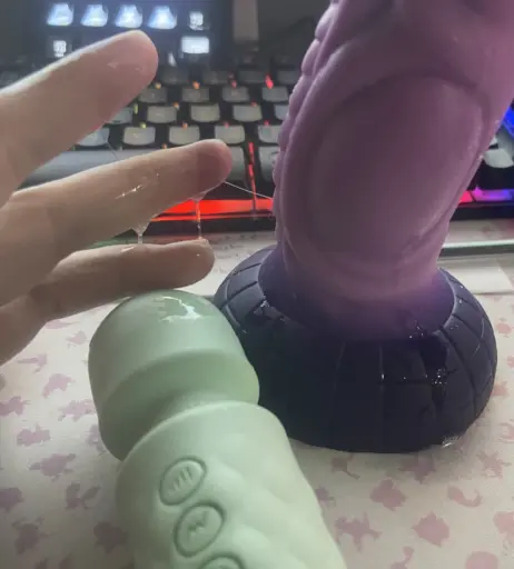 Image 9860254 from Tsuki_Tyann | TsukiTyan