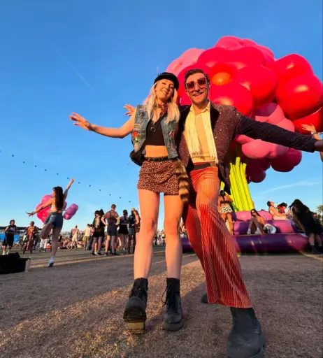 Image 9860954 from Jessu