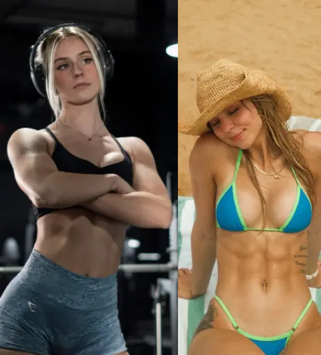 Image 9860916 from Neekolul | neeko