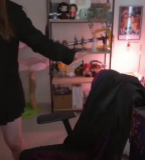 Image 9860937 from SarahKey