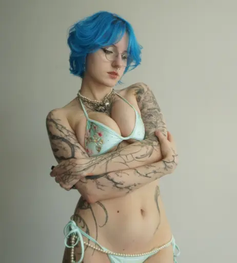 Image 9869496 from Lyra Crow | lyracr0w0