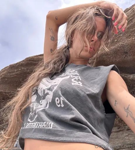 Image 9869663 from Smashedely - Ashley Matheson