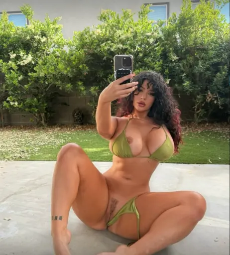 Image 9869092 from thezoerenea - Zoë Renea