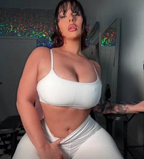 Image 9869089 from thezoerenea - Zoë Renea