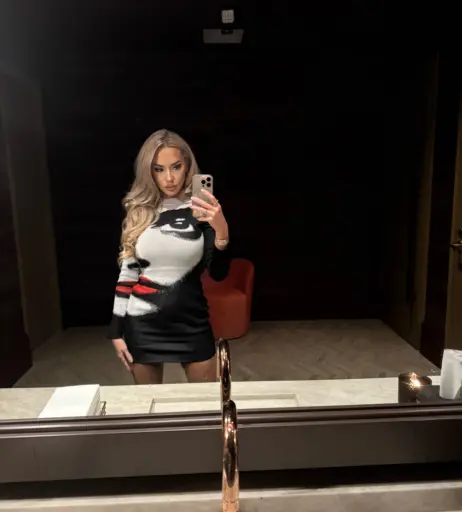 Image 9869986 from Claudia Fijal