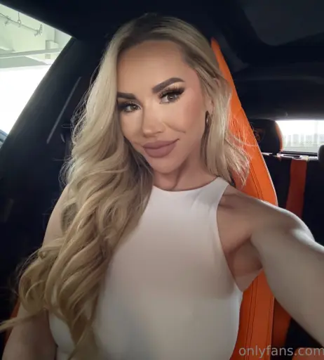 Image 9869969 from Claudia Fijal