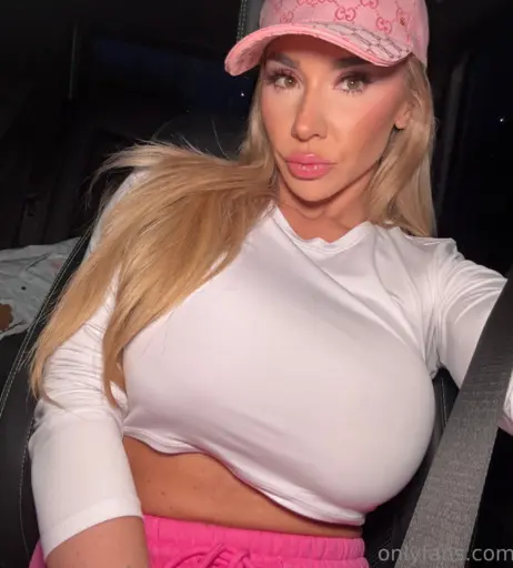 Image 9869963 from Claudia Fijal