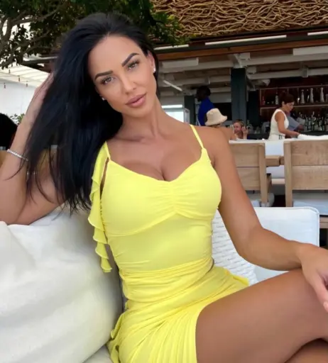 Image 9868553 from Melissa riso