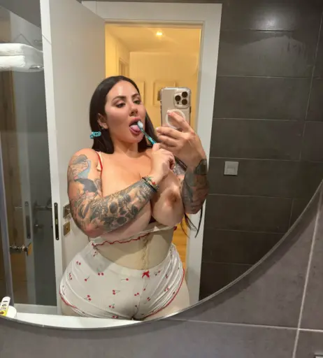 Image 9868781 from DICKtator aka dreaalexa