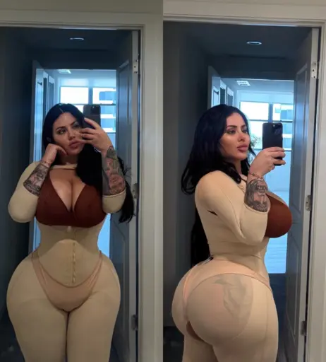 Image 9868778 from DICKtator aka dreaalexa