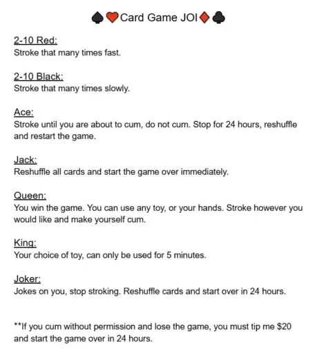 Image 9868706 from Thelittlered