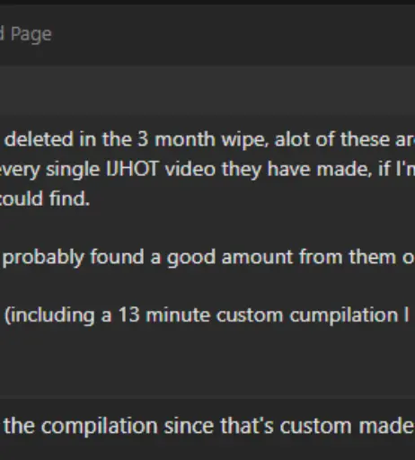 Image 9868699 from Thelittlered