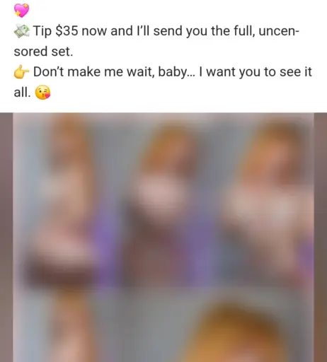 Image 9868131 from Soryu Geggy cosplay | Soryugeggycosplay Eugenia Haruno