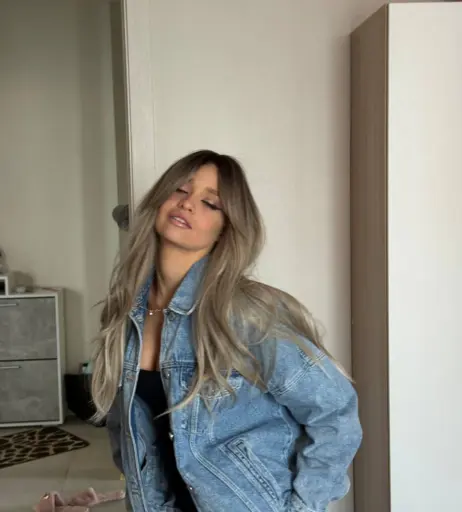 Image 9868073 from Farruhhhamraeva