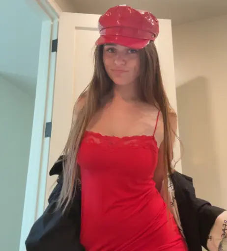 Image 9868292 from Megan Guthrie / megnutt02 / megnut