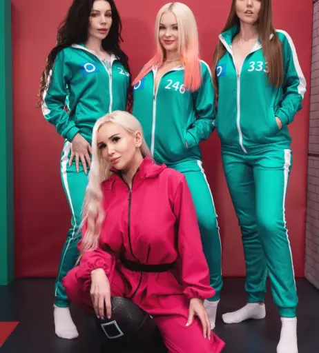 Image 9868267 from Sonya Vibe / Catch_My_Vibe