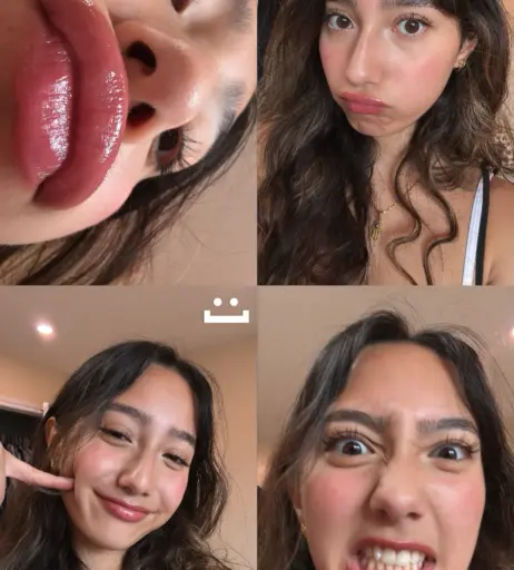 Image 9856888 from Sabrina Pezeshkian | sabadabadoodle | sabababaroo