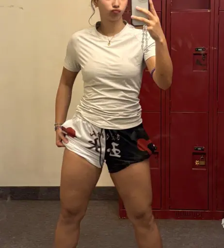 Image 9856880 from Sabrina Pezeshkian | sabadabadoodle | sabababaroo