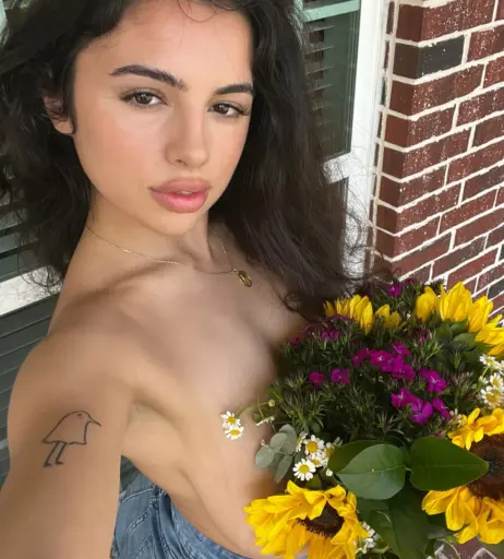 Image 9856861 from Mati / Matildem