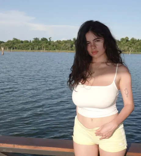 Image 9856860 from Mati / Matildem