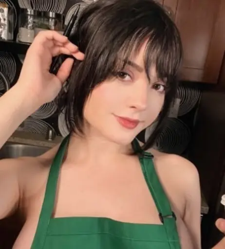 Image 9856837 from onisuna