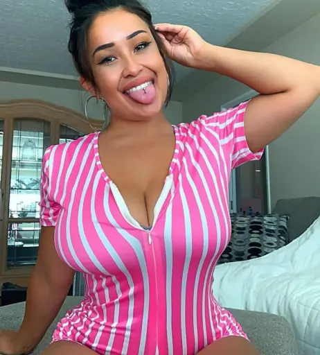 Image 9856510 from Lizzy