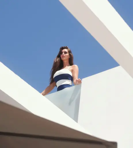 Image 9856522 from Maddy Cheary / maddycheary