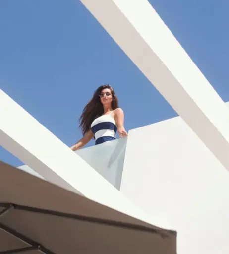 Image 9856523 from Maddy Cheary / maddycheary