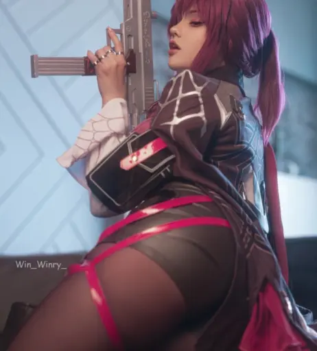 Image 9856788 from win_winry