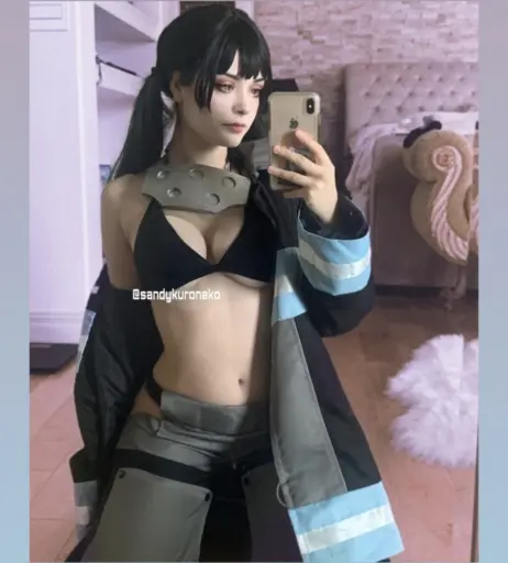 Image 9856751 from onisuna