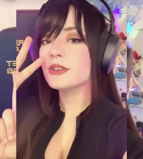 Image 9856750 from onisuna