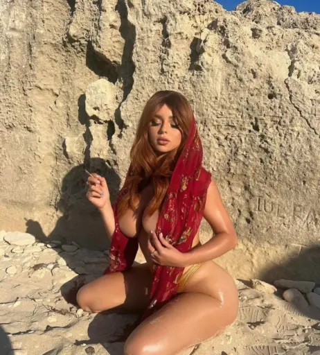 Image 9856762 from Demi Rose Mawby