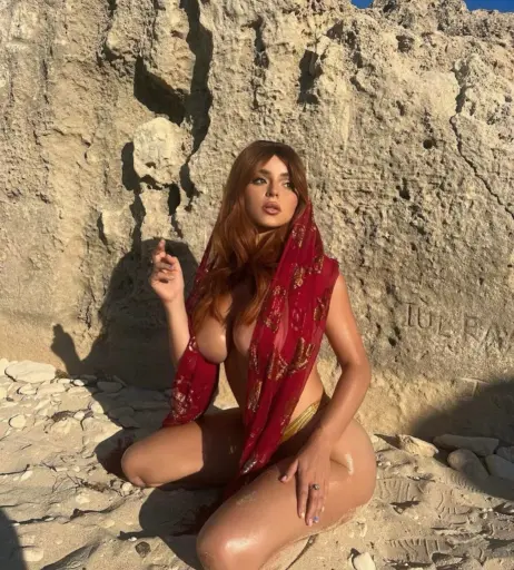 Image 9856763 from Demi Rose Mawby