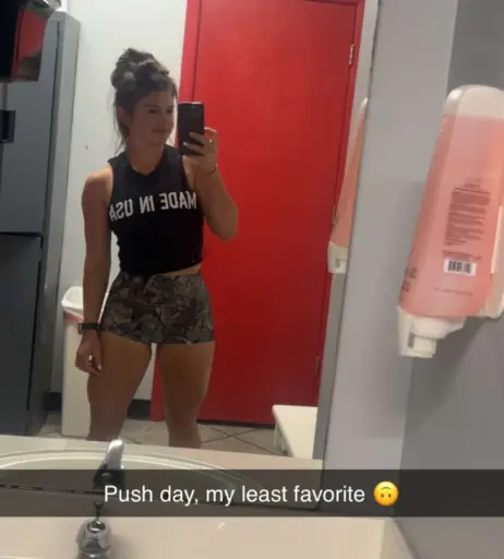 Image 9856702 from Hannah Barron hannahbarron96