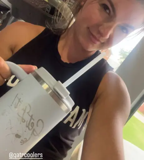 Image 9856704 from Hannah Barron hannahbarron96