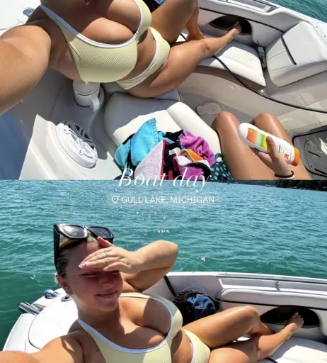 Image 9856730 from seerahb2/sierra_bellingar/sierralorae