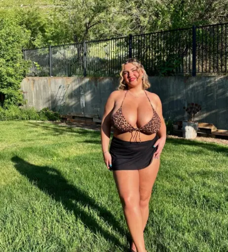 Image 9856720 from seerahb2/sierra_bellingar/sierralorae